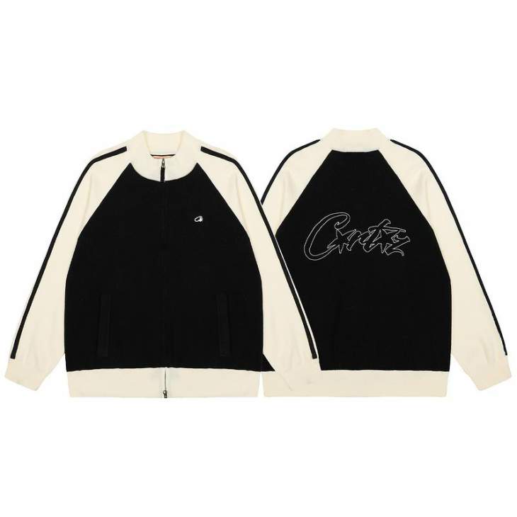 Picture of Corteiz Sweaters _SKUCorteizS-XLwmtx500844364